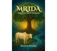 Mrida: When the Earth Awakens