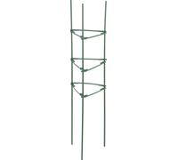 Mriežka Strend Pro, treillis pour fleurs et plantes, pliable, 1,1x120 cm