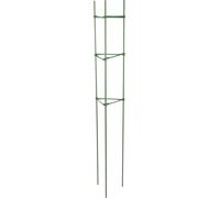Mriežka Strend Pro, treillis pour fleurs et plantes, pliable, 1,1x180 cm