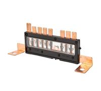 Mrisata Multi Fusible 125a Multi Fusible 18790 01031 Multi Bloc Fusible Remplacement pour Forte Soul Forte5 Forte Koup