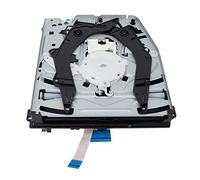 Mrisata pour PS4 Pro Lecteur DVD Lecteur Optique pour PS4 Pro CUH-7015A CUH-7015B CUH-7000 Console de Jeu