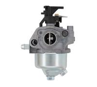 Mrkeung Carburateur pour tondeuse Koh-ler XT650 2027 3034 XT675 3076 2075 1485368S