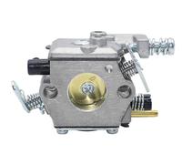 Mrkeung Carburateur pour tronçonneuse Sti-hl MS210C MS230C MS250C 021C 023C 025C Carb