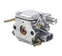 Mrkeung Carburateur Ze-Noah G2500 25CC 848C128100 2500 Za-ma SCHE-PPACH CSP2540 Carb