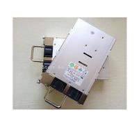 MRM-6650P-R 650W 1 + 1 redundant Power Supply Module de réseau de contrôle industriel