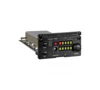 Mipro MRM 70 B