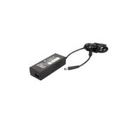 mrnft alimentation pour ordinateur portable noir