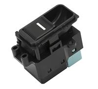 MRNHA Commutateur de Vitre éLectrique ArrièRe Gauche/Droite pour Accord 03-07 35770-SDA-A21