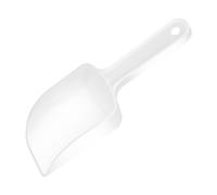MRNHA Ice Scoop Fits ModèLe de Machine à GlaçOns de Table