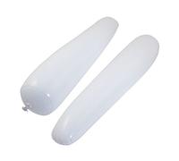 MRNHA (R Gonflables longues bottes Chaussures Stand support Arbre Support Formeur 1 Paire