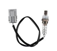 MRNQCB Accessoires pour Capteur D'oxygène O2 en Amont 234-3098 pour N&issan pour Frontier pour Xterra V6-3.3L 2000 2001 2002 2003 Capteurs D'oxygène pour Auto