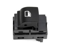MRNQCB Bouton Interrupteur Lève vitre Électrique pour B&MW 5er 7er F02 F04 F06 F07 F08 F10 F10N F11 F11N Interrupteur De Lève-vitre Bouton De Commande Avant Gauche Droit 61319241949