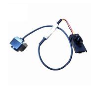 MRNQCB Caméra De Recul Et De Stationnement pour Citroën DS5 2011-2015 9804632980 9673721877 Voiture Recul Caméra