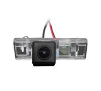 MRNQCB Caméra De Recul pour Citroën C2 C3 C4 C5 C6 C8 DS3 DS4 DS5 Voiture Recul Caméra