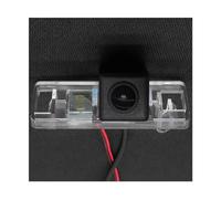 MRNQCB Caméra De Recul pour Citroën C2 C3 C4 C5 C6 C8 DS3 DS4 DS5 Voiture Recul Caméra