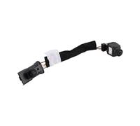 MRNQCB Caméra De Recul pour Citroën C4 pour Picasso II 2015-2016 9801146580 9806794180 9801367780 Voiture Recul Caméra