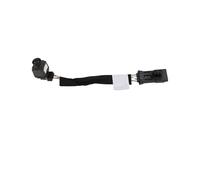 MRNQCB Caméra De Recul pour Citroën C4 pour Picasso II 2015-2016 9801146580 9806794180 9801367780 Voiture Recul Caméra