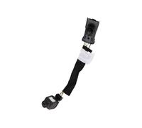 MRNQCB Caméra De Recul pour Citroën C4 pour Picasso II 2015-2016 Caméra D'assistance À La Vision Recul 9801146580 9806794180 9801367780 Voiture Recul Caméra