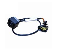 MRNQCB Caméra De Recul pour Citroën DS5 2011 2012 2013 2014 20159804632980 9673721877 Système De Surveillance du Stationnement Voiture Recul Caméra