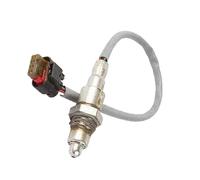 MRNQCB Capteur De Rapport Oxygène/O2 Air/Carburant en Aval FL3Z-9G444-C FL3Z9G444C FL3Z 9G444 C pour F&ord pour Mustang F-150 2.3L 3.5L 2015-2017 Capteurs D'oxygène pour Auto