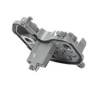 MRNQCB Feu Arrière Droit De Voiture 68270837AA 68458452AA pour Jeep pour Renegade 2015-2023 Feu arrière Feu arrière