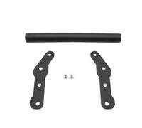 MRNQCB pour CB500X CB500 CB 500 X 500X 2016-2023 Support De Téléphone De Moto Support De Plaque De Navigation Accessoires