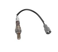 MRNQCB pour Daihatsu pour TERIOS 1.3L 1.5L 2000-2005 Sonde Lambda Capteurs D'oxygène Accessoires Rapport Air/Carburant DOX-0204 89465-33440 Capteurs D'oxygène pour Auto