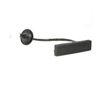 MRNQCB pour Hyundai I20 2011-2016 Interrupteur Coffre Voiture Bouton D'ouverture du Hayon Serrure De Porte Arrière Interrupteur Déverrouillage du Coffre