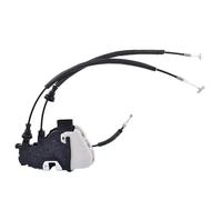 MRNQCB pour Hyundai pour Santa Fe 2013-2018 Actionneur De Verrouillage De Porte Avant Droite RH 81320-2W000 813202W000 81320-2W010 813202W010