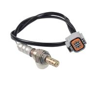 MRNQCB pour Hyundai pour Sonata 2011 Sonde De Capteur D'oxygène Capteur De Rapport Air/Carburant O2 392102G550 2344448 39210-2G550 Capteurs D'oxygène pour Auto