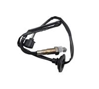 MRNQCB pour Mitsubishi pour Lancer X 2008 2009 2010 pour Outlander 2006-2008 Sonde Lambda Capteur D'oxygène Accessoires 1588A560 Capteurs D'oxygène pour Auto
