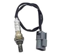 MRNQCB pour N&issan pour Frontier pour Xterra V6-3.3L 2000 2001 2002 2003 Accessoires pour Capteur D'oxygène O2 en Amont 234-3098 Capteurs D'oxygène pour Auto