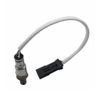 MRNQCB pour Peugeot 208 308 2008 301 2012 2013 2014 2015 2016 Sonde À Oxygène Lambda Accessoires 9673438580 Capteurs D'oxygène pour Auto