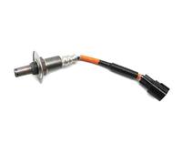 MRNQCB pour Subaru pour Forester pour Impreza pour Outback 1.6L 2012-2016 Sonde De Rapport Air/Carburant pour Voiture Capteur D'oxygène Lambda O2 22690AA990 Capteurs D'oxygène pour Auto