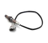MRNQCB pour Suzuki pour Swift 1.5L pour APV 1.6L pour Ignis 2000-2014 Rapport Air-Carburant en Amont Lambda O2 Capteur D'oxygène 18213-57K01 18213-86G00 Capteurs D'oxygène pour Auto