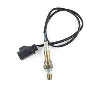 MRNQCB pour Volvo S80 S70 S60 V70 C70 Capteur D'oxygène Accessoires DOX-1417 DOX-1418 DOX-1419 9497252 9497252 Capteurs D'oxygène pour Auto