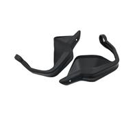 MRNQCB Protège-Mains pour Moto pour B&MW G310R G 310 GS G310 GS 2017-2023 G310GS Protège-Mains De Moto