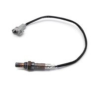 MRNQCB Rapport Air-Carburant en Amont Lambda O2 Capteur D'oxygène 18213-57K01 18213-86G00 pour Suzuki pour Swift 1.5L pour APV 1.6L pour Ignis 2000-2014 Capteurs D'oxygène pour Auto