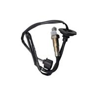 MRNQCB Sonde Lambda Capteur D'oxygène Accessoires 1588A560 pour Mitsubishi pour Lancer X 2008 2009 2010 pour Outlander 2006-2008 Capteurs D'oxygène pour Auto