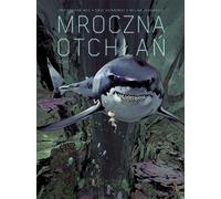 Mroczna otch³añ Volume 1 Christophe Bec (Buch auf Polnisch)