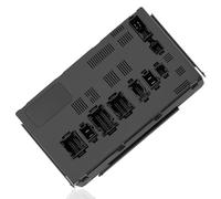 MROHRITE 1649005401 1649005101 SAM Steuermoduleinheit mit Trailer Tracker Modul Hinten Signalerfassungsmodul Hecksignalerwerb für GL320 GL450 GL550 ML320 ML350 ML450 ML550 ML550 ML550 63 R3 50