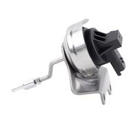 MROHRITE 1873215 2141951 Turbocompresseur actionneur compatible avec 208 308 2008 1.5 1.6 HDi DV6FE DV6FD numéro de pièce FM5Q6K682BA 95525950