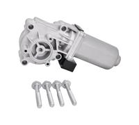 MROHRITE Actionneur de distribution - Moteur à commutation - Compatible avec X6 E71 X5 E53 E70 X3 E83 - Remplace 27107566296 27103455139