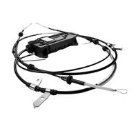 MROHRITE Module de frein de stationnement électrique EPB - Actionneur de frein de stationnement - Compatible avec Sport L320 2.7D 3.6D 4.2 2005-2013 - Numéro de pièce LR019223 SNF500025 SNF500026