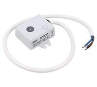 MROK-16M Interrupteur crépusculaire encastré 180-250VAC SPST-NO IP65 MOK 20s ...