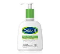 Mroobest Fragrance Free Moisturizing Lotion 473 ML