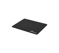 MROS251 MEDIARANGE mouse pad flat black
