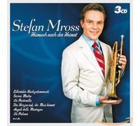 Mross, Stefan - Heimweh Nach Der Heimat [Import]