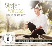 Mross, Stefan - Meine Beste..
