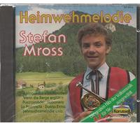 Mross,Stefan - Stefan Mross [Import]
